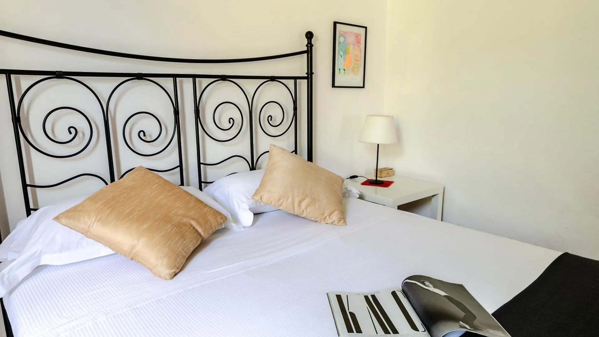 Joivy Villa Bella Vista Monterosso Monterosso al Mare