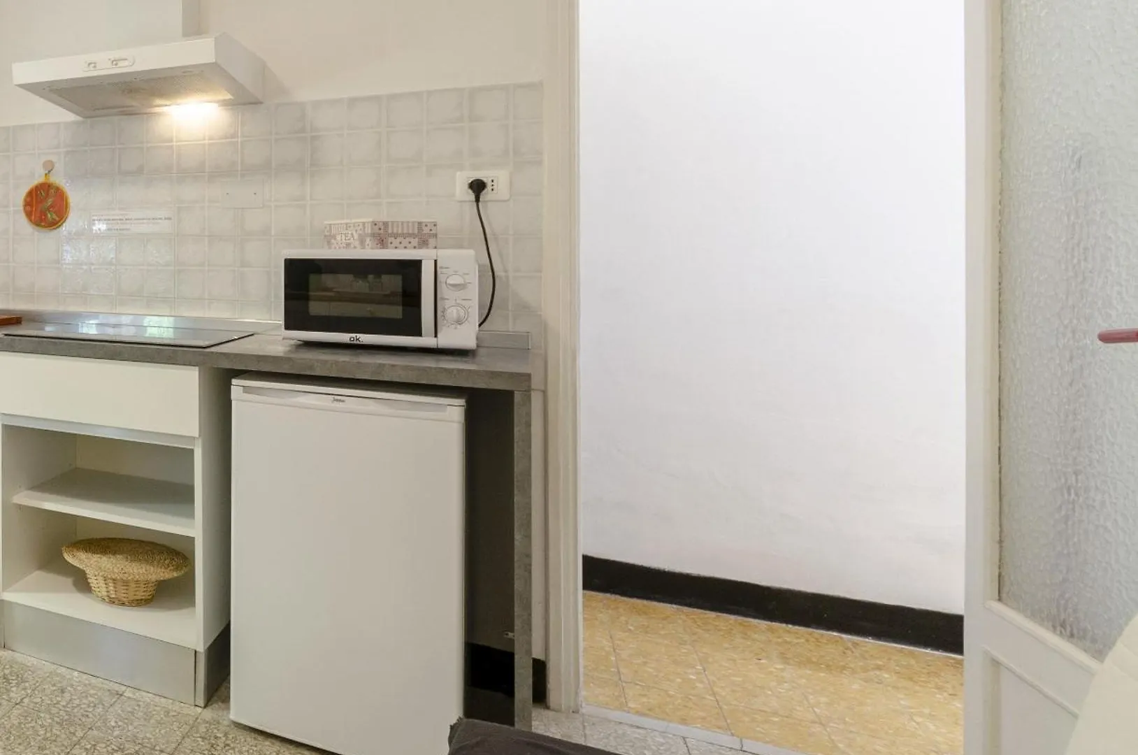 Holiday home Joivy Villa Bella Vista Monterosso Monterosso al Mare